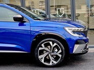 Renault Austral ICONIC ESPRIT ALPINE E-TECH 51