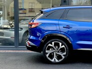 Renault Austral ICONIC ESPRIT ALPINE E-TECH 52