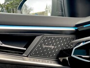 Renault Austral ICONIC ESPRIT ALPINE E-TECH 35