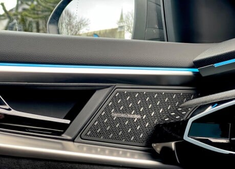 Renault Austral ICONIC ESPRIT ALPINE E-TECH 35