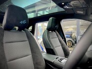 Renault Austral ICONIC ESPRIT ALPINE E-TECH 12