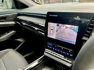 Renault Austral ICONIC ESPRIT ALPINE E-TECH 23
