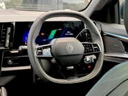 Renault Austral ICONIC ESPRIT ALPINE E-TECH 3