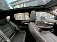 Renault Austral ICONIC ESPRIT ALPINE E-TECH 6