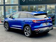 Renault Austral ICONIC ESPRIT ALPINE E-TECH 9