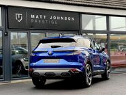 Renault Austral ICONIC ESPRIT ALPINE E-TECH 13