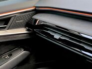 Renault Austral ICONIC ESPRIT ALPINE E-TECH 14