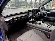 Renault Austral ICONIC ESPRIT ALPINE E-TECH 26