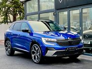 Renault Austral ICONIC ESPRIT ALPINE E-TECH 34