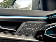 Renault Austral ICONIC ESPRIT ALPINE E-TECH 35