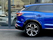 Renault Austral ICONIC ESPRIT ALPINE E-TECH 52