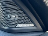 BMW 2 Series 230I M SPORT 16
