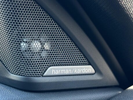 BMW 2 Series 230I M SPORT 16