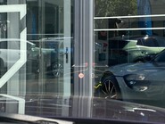 BMW 2 Series 230I M SPORT 17