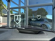 BMW 2 Series 230I M SPORT 18