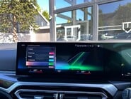 BMW 2 Series 230I M SPORT 14