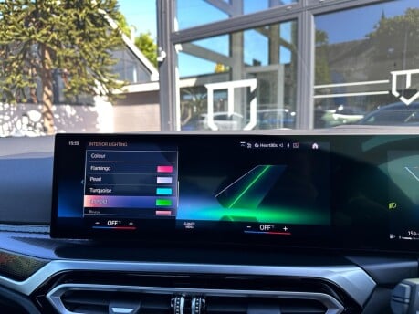 BMW 2 Series 230I M SPORT 14