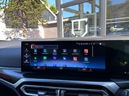 BMW 2 Series 230I M SPORT 15