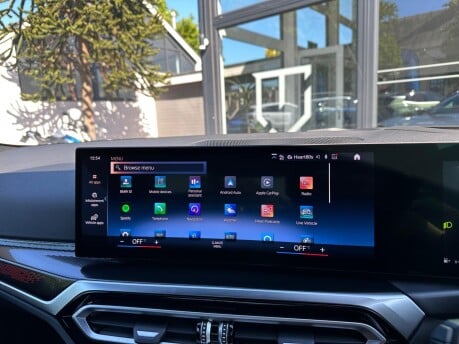 BMW 2 Series 230I M SPORT 15