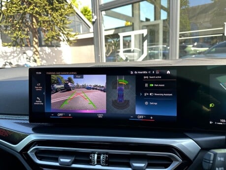 BMW 2 Series 230I M SPORT 13