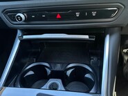 BMW 2 Series 230I M SPORT 31