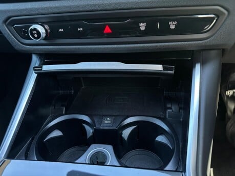 BMW 2 Series 230I M SPORT 31