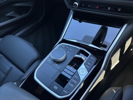 BMW 2 Series 230I M SPORT 32