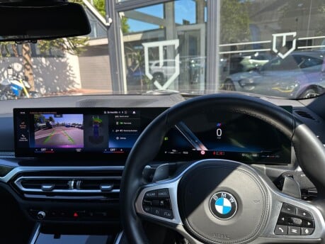 BMW 2 Series 230I M SPORT 33