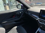 BMW 2 Series 230I M SPORT 34