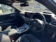 BMW 2 Series 230I M SPORT 35