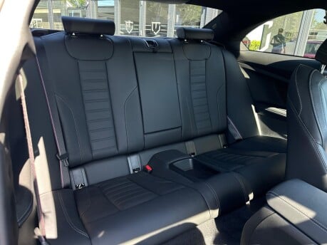 BMW 2 Series 230I M SPORT 36
