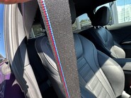 BMW 2 Series 230I M SPORT 12