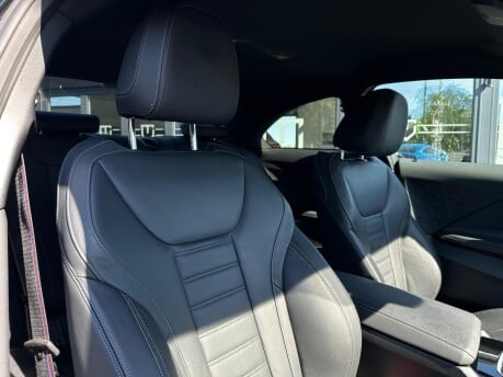 BMW 2 Series 230I M SPORT 11