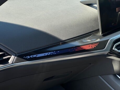 BMW 2 Series 230I M SPORT 37