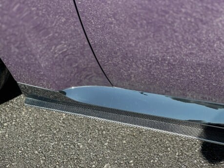 BMW 2 Series 230I M SPORT 39