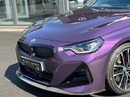 BMW 2 Series 230I M SPORT 6