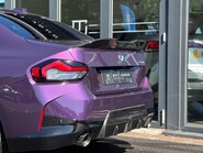 BMW 2 Series 230I M SPORT 29