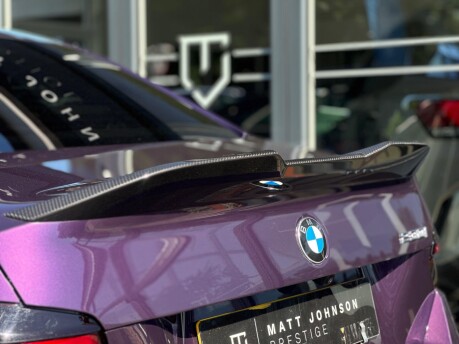 BMW 2 Series 230I M SPORT 25