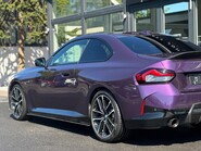 BMW 2 Series 230I M SPORT 26