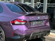 BMW 2 Series 230I M SPORT 41