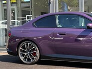 BMW 2 Series 230I M SPORT 42