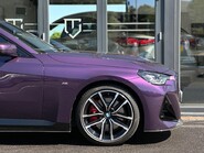 BMW 2 Series 230I M SPORT 24