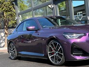 BMW 2 Series 230I M SPORT 45
