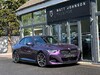 BMW 2 Series 230I M SPORT
