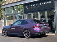 BMW 2 Series 230I M SPORT 3