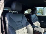 BMW 2 Series 230I M SPORT 11
