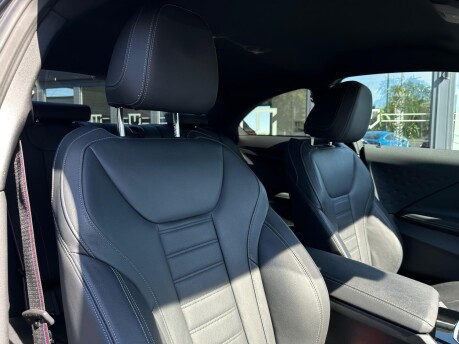 BMW 2 Series 230I M SPORT 11