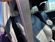 BMW 2 Series 230I M SPORT 12
