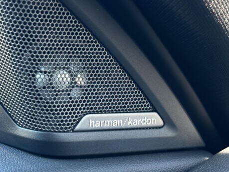 BMW 2 Series 230I M SPORT 16