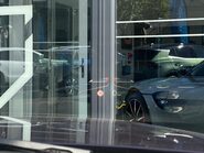 BMW 2 Series 230I M SPORT 17